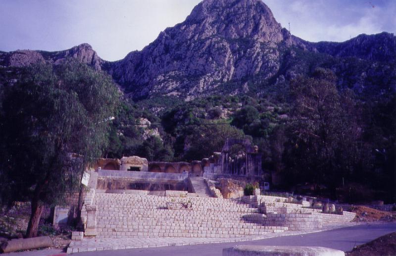 ZAGHOUAN 01 (x).jpg
